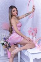 663138705: Chica busca chico en Barcelona