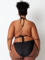 614102765: Chica busca chico en Madrid