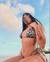 663107696: Chica busca chico en Las Palmas