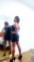610067675: Chica busca chico en Cantabria