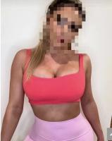 604254983: Chica busca chico en Granada