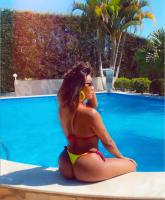 613287541: Travesti en Lugo