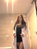 617411675: Chica busca chico en Valencia