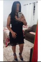 602893721: Chica busca chico en Huesca