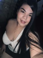 634172040: Chica busca chico en Ciudad Real