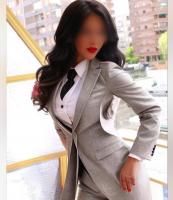 603700261: Chica busca chico en Madrid
