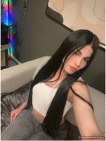 611316019: Travesti en Alicante