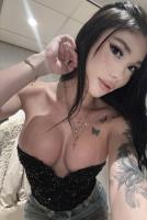 613349268: Virtual en Gerona