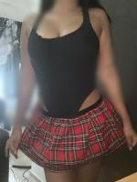 660784451: Chica busca chico en Córdoba