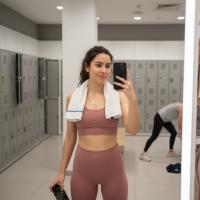 610924661: Virtual en Sevilla