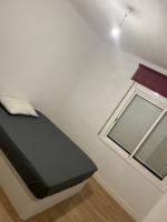 666271979:  en Barcelona