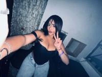 687975565: Chica busca chico en Toledo