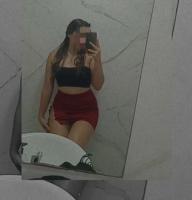 612403628: Chica busca chico en Madrid