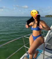 658549613: Chica busca chico en Toledo