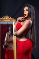 625468222: Transexual en Barcelona