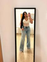 655310492: Chica busca chico en Tenerife