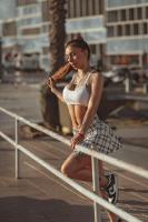 602376760: Chica busca chico en La Coruña