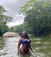 600252313: Chica busca chico en Sevilla