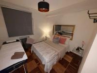 602415009:  en Madrid