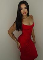 613374160: Chica busca chico en Alicante