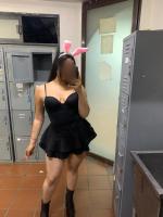 627485015: Chica busca chico en Barcelona