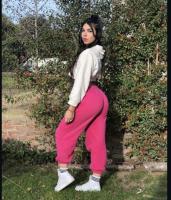 624683335: Chica busca chico en Madrid