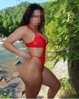 641026677: Chica busca chico en León