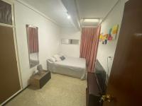 695286010:  en Alicante