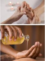 612494467: Chica busca chico en La Rioja