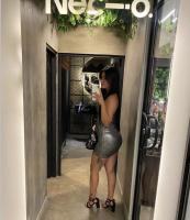 614527258: Chica busca chico en La Coruña