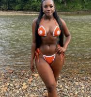 643524533: Virtual en Zamora