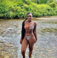 643524533: Virtual en Zamora