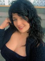 604166182: Chica busca chico en Jaén