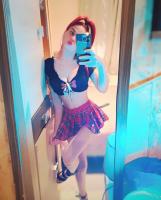 643083787: Chica busca chico en Murcia