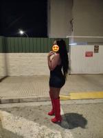 641201944: Chica busca chico en Barcelona