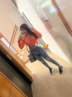 612246654: Travesti en Tarragona