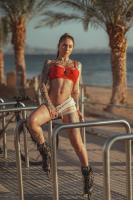 602376760: Chica busca chico en La Coruña