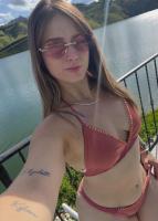 607287249: Chica busca chico en Mallorca