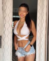 631391802: Chica busca chico en Madrid