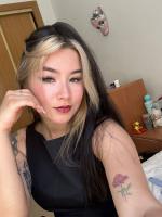 637434394: Chica busca chico en Málaga