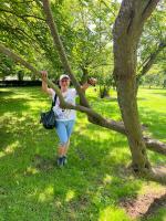 602419640: Travesti en Castellón