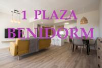 658508100:  en Alicante