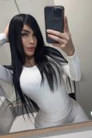 654858256: Transexual en Barcelona