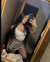 624683335: Chica busca chico en Madrid