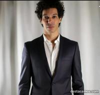 631341045: Chico busca chica en Orense