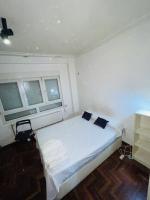 613426259:  en Asturias