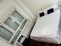 613426259:  en Asturias