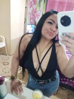 687227650: Chica busca chico en Albacete