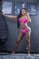 685842618: Travesti en Barcelona