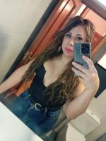 637124625: Transexual en Madrid